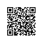 0805J0160180FCT QRCode