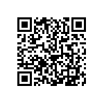 0805J0160180FFR QRCode