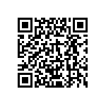 0805J0160180JFT QRCode