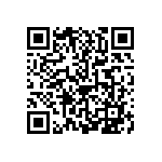 0805J0160181FCR QRCode