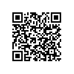 0805J0160181FFR QRCode