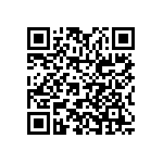 0805J0160181GCR QRCode