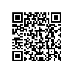 0805J0160181JCT QRCode