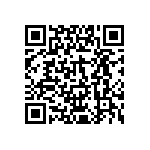 0805J0160181JDR QRCode