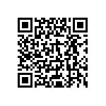 0805J0160181JXR QRCode