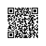 0805J0160181KCR QRCode