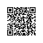 0805J0160181KXT QRCode