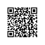 0805J0160181MDR QRCode