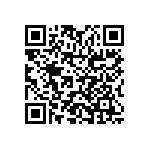 0805J0160181MXR QRCode