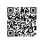 0805J0160181MXT QRCode