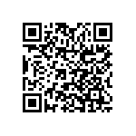 0805J0160182FCR QRCode
