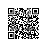 0805J0160182GFT QRCode