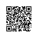 0805J0160182JDR QRCode