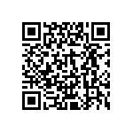 0805J0160182JDT QRCode