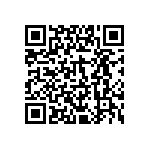 0805J0160182KCT QRCode