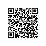 0805J0160182KXR QRCode