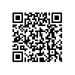 0805J0160182KXT QRCode