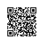 0805J0160183JDR QRCode