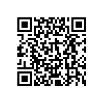 0805J0160183JDT QRCode