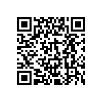 0805J0160183KDR QRCode