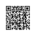 0805J0160183MDR QRCode