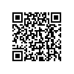 0805J0160183MXR QRCode