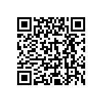 0805J0160183MXT QRCode