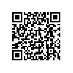 0805J0160184JXR QRCode