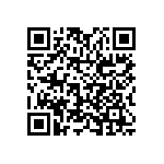 0805J0160184KDT QRCode