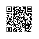 0805J0160184KXT QRCode