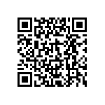 0805J0160184MDR QRCode