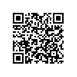 0805J0160184MXR QRCode