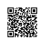 0805J0160220FCR QRCode