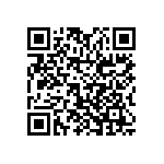 0805J0160220FCT QRCode