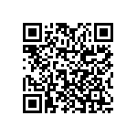 0805J0160220FFT QRCode