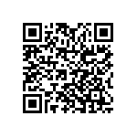 0805J0160220GFR QRCode
