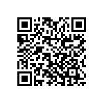 0805J0160220GFT QRCode