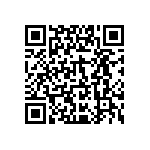 0805J0160220JCR QRCode