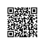 0805J0160220JFR QRCode