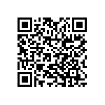 0805J0160220KCR QRCode