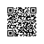 0805J0160220KFR QRCode