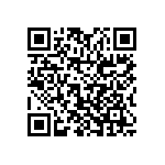 0805J0160221FCT QRCode