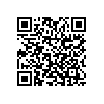 0805J0160221KXT QRCode