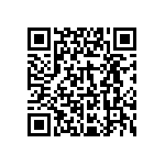 0805J0160221MDT QRCode