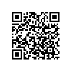 0805J0160221MXT QRCode