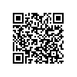 0805J0160222FCR QRCode