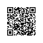 0805J0160222FFR QRCode
