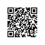 0805J0160222FFT QRCode