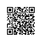 0805J0160222GFT QRCode