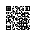 0805J0160222JFR QRCode